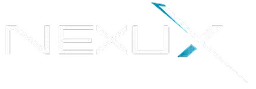 NFS-e Nexux